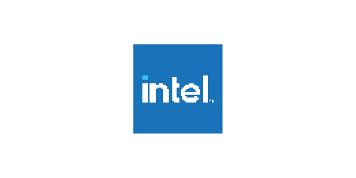 logo 21